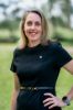 Fiona Olsson - Real Estate Agent - Professionals - Gympie