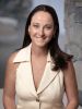 Fiona Read - Real Estate Agent - Fletcher Riley