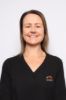 Fiona Smith - Real Estate Agent - Orange Real Estate - Orange