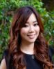 Fiona  Tan - Real Estate Agent - Cocco Property - NEWSTEAD