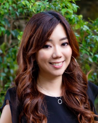 Fiona  Tan - Real Estate Agent at Cocco Property - NEWSTEAD