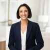Fiona Thomas - Real Estate Agent - The Marshall Group