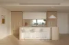 SOL by Walker, Maroochydore