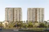 SOL by Walker, Maroochydore