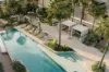 SOL by Walker, Maroochydore