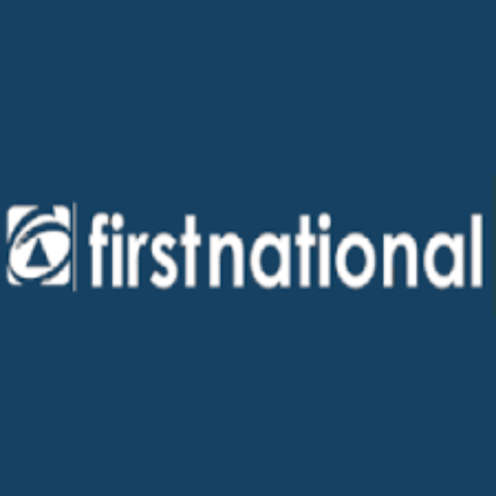 First National Real Estate - Peoples Choice - Real Estate Agency