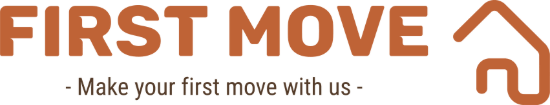 First Move Real Estate - Real Estate Agency