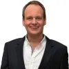 Nick Williams - Real Estate Agent - Williams Real Estate - Indooroopilly