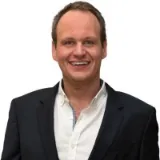 Nick Williams - Real Estate Agent From - Williams Real Estate - Indooroopilly