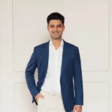 Miran Ranchod - Real Estate Agent From - B.E Property - Eight Mile Plains