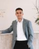 Josh Moody - Real Estate Agent - Neller Real Estate - PEREGIAN BEACH