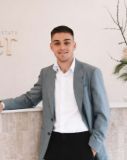 Josh Moody - Real Estate Agent From - Neller Real Estate - PEREGIAN BEACH