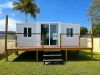 1/1 Newcastle Street, Kurri Kurri NSW 2327-Image