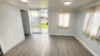 1/1 Newcastle Street, Kurri Kurri NSW 2327-Image