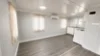 1/1 Newcastle Street, Kurri Kurri NSW 2327-Image