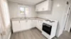 1/1 Newcastle Street, Kurri Kurri NSW 2327-Image