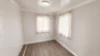 1/1 Newcastle Street, Kurri Kurri NSW 2327-Image