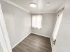 1/1 Newcastle Street, Kurri Kurri NSW 2327-Image