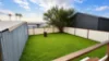 1/1 Newcastle Street, Kurri Kurri NSW 2327-Image
