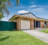 1/1 Westminster Street, Kippa-Ring, Qld 4021