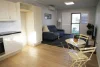 1/1 Westminster Street, Kippa-Ring, Qld 4021-Image