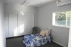1/1 Westminster Street, Kippa-Ring, Qld 4021-Image