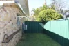 1/1 Westminster Street, Kippa-Ring, Qld 4021-Image