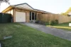 1/1 Westminster Street, Kippa-Ring, Qld 4021-Image