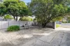 1/10 Loeman Street, Essendon, Vic 3040