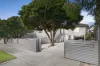 1/10 Loeman Street, Essendon, Vic 3040-Image