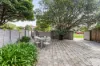 1/10 Loeman Street, Essendon, Vic 3040-Image