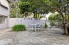 1/10 Loeman Street, Essendon, Vic 3040-Image