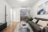 1/10 Loeman Street, Essendon, Vic 3040-Image