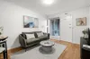 1/10 Loeman Street, Essendon, Vic 3040-Image