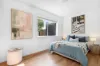 1/10 Loeman Street, Essendon, Vic 3040-Image