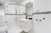 1/10 Loeman Street, Essendon, Vic 3040-Image