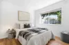 1/10 Loeman Street, Essendon, Vic 3040-Image