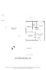 1/10 Loeman Street, Essendon, Vic 3040-Floorplan