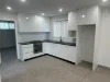 1/105 Rawson Road, Greenacre, NSW 2190