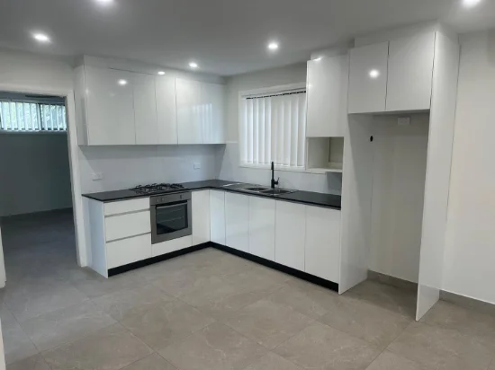 1/105 Rawson Road, Greenacre, NSW 2190