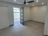 1/105 Rawson Road, Greenacre, NSW 2190-Image
