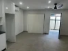 1/105 Rawson Road, Greenacre, NSW 2190-Image