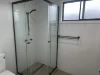 1/105 Rawson Road, Greenacre, NSW 2190-Image