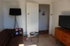 1/11 Railway Avenue, Bundanoon, NSW 2578-Image