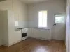 1/113 Thorn Street, Ipswich, Qld 4305-Image