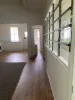 1/113 Thorn Street, Ipswich, Qld 4305-Image