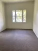 1/113 Thorn Street, Ipswich, Qld 4305-Image
