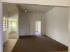 1/113 Thorn Street, Ipswich, Qld 4305-Image