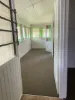 1/113 Thorn Street, Ipswich, Qld 4305-Image