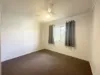 1/12 Gainsborough Street, Moorooka, Qld 4105-Image
